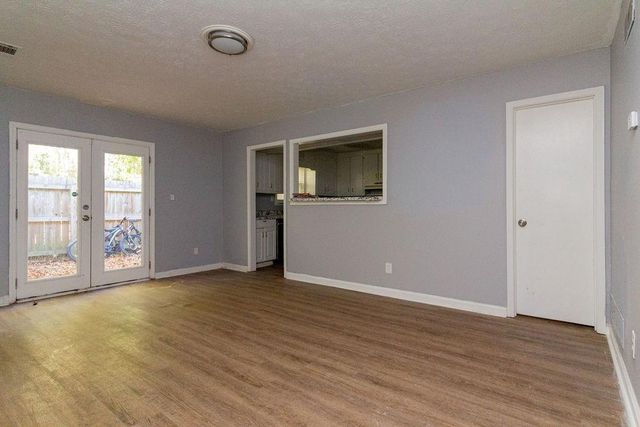 8691 Ashley Way, Douglasville, GA 30134