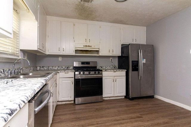 8691 Ashley Way, Douglasville, GA 30134