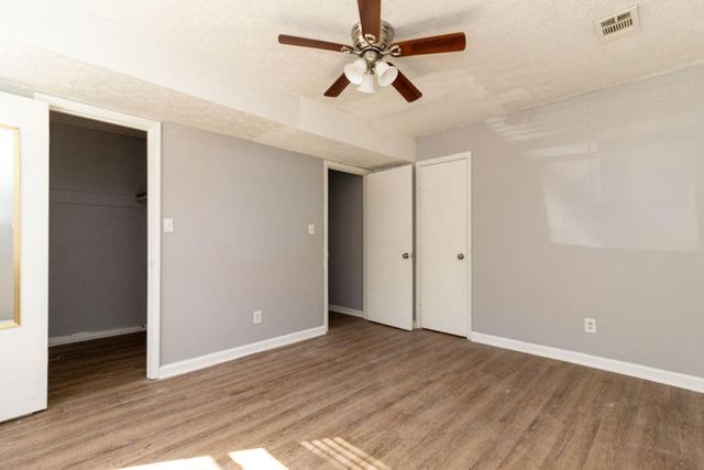 8691 Ashley Way, Douglasville, GA 30134