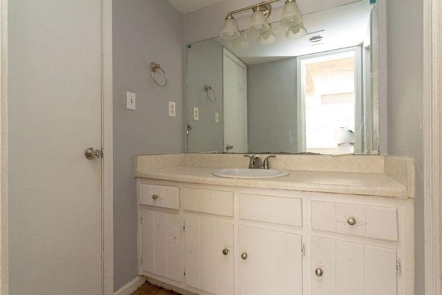 8691 Ashley Way, Douglasville, GA 30134