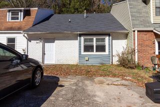 8691 Ashley Way, Douglasville, GA 30134