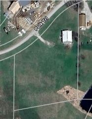 7886 Polk Trail, Indianola, IA 50125