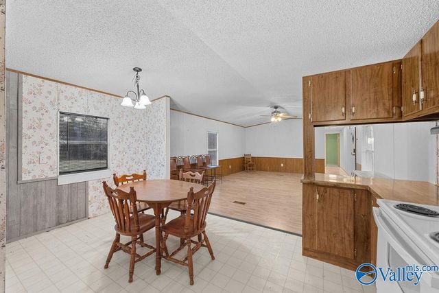 2202 County Road 57, Dawson, AL 35961