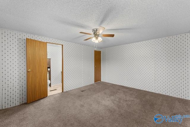 2202 County Road 57, Dawson, AL 35961