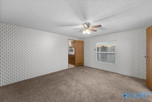 2202 County Road 57, Dawson, AL 35961