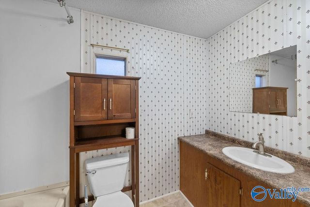 2202 County Road 57, Dawson, AL 35961