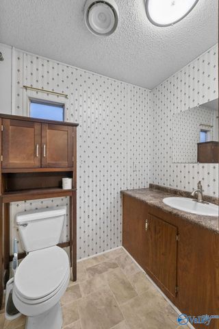 2202 County Road 57, Dawson, AL 35961