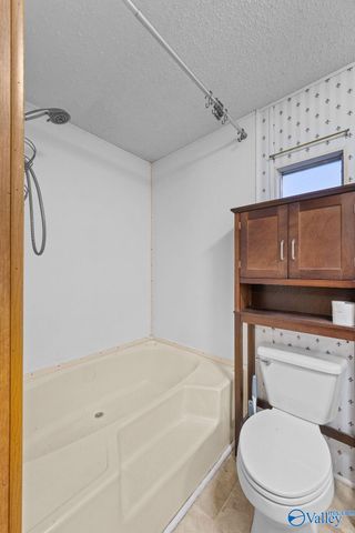 2202 County Road 57, Dawson, AL 35961