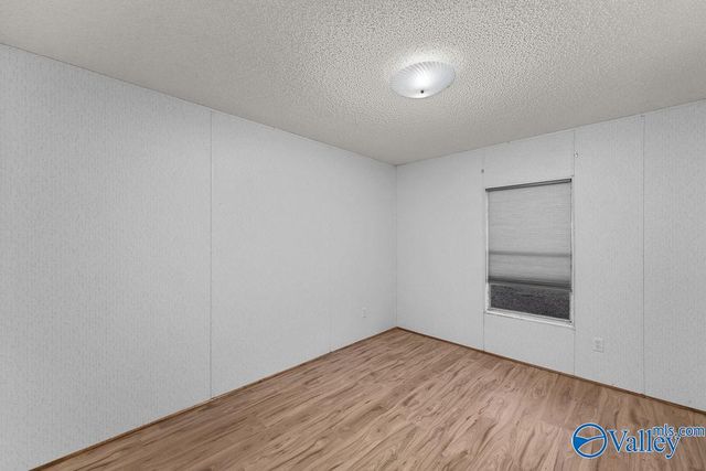 2202 County Road 57, Dawson, AL 35961