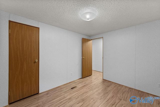 2202 County Road 57, Dawson, AL 35961