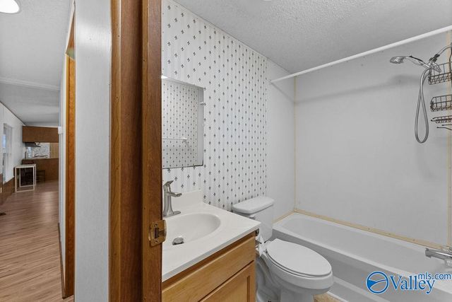 2202 County Road 57, Dawson, AL 35961