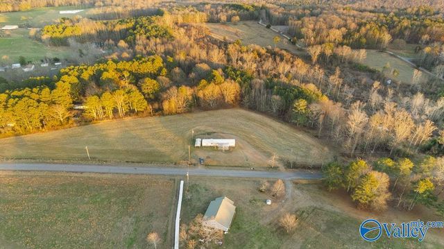 2202 County Road 57, Dawson, AL 35961