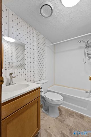 2202 County Road 57, Dawson, AL 35961