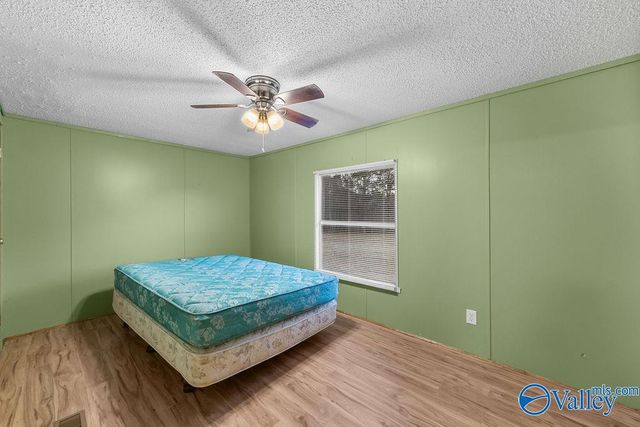 2202 County Road 57, Dawson, AL 35961