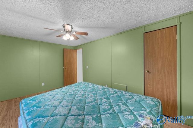 2202 County Road 57, Dawson, AL 35961