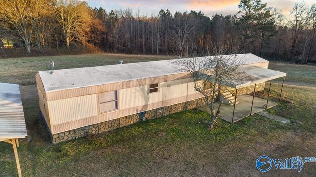 2202 County Road 57, Dawson, AL 35961