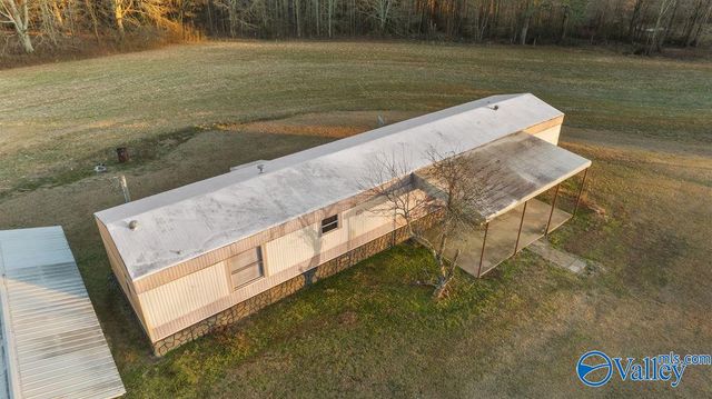 2202 County Road 57, Dawson, AL 35961