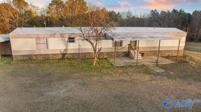 2202 County Road 57, Dawson, AL 35961
