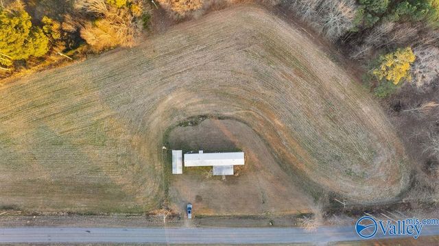 2202 County Road 57, Dawson, AL 35961