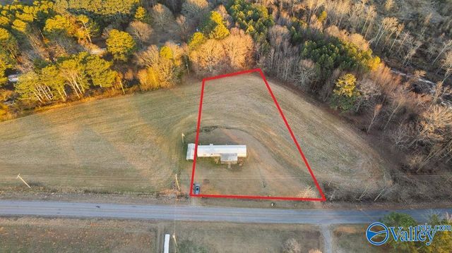 2202 County Road 57, Dawson, AL 35961