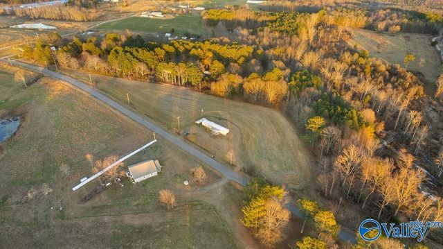 2202 County Road 57, Dawson, AL 35961