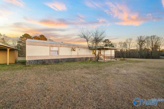 2202 County Road 57, Dawson, AL 35961