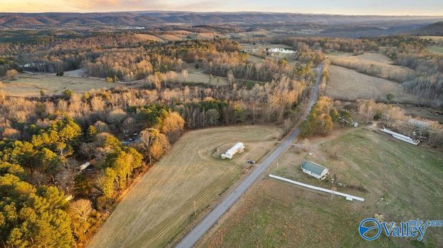 2202 County Road 57, Dawson, AL 35961