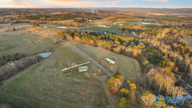 2202 County Road 57, Dawson, AL 35961