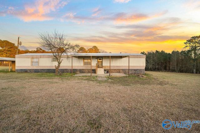 2202 County Road 57, Dawson, AL 35961