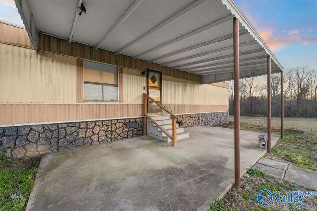 2202 County Road 57, Dawson, AL 35961