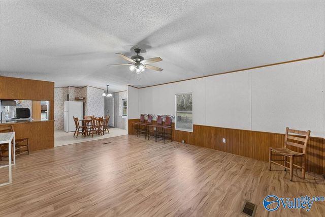 2202 County Road 57, Dawson, AL 35961