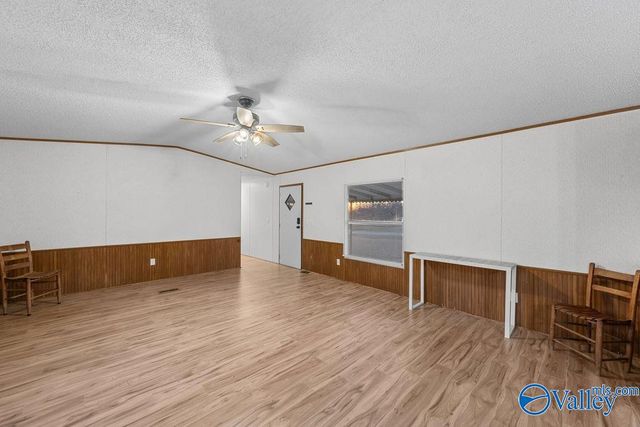 2202 County Road 57, Dawson, AL 35961