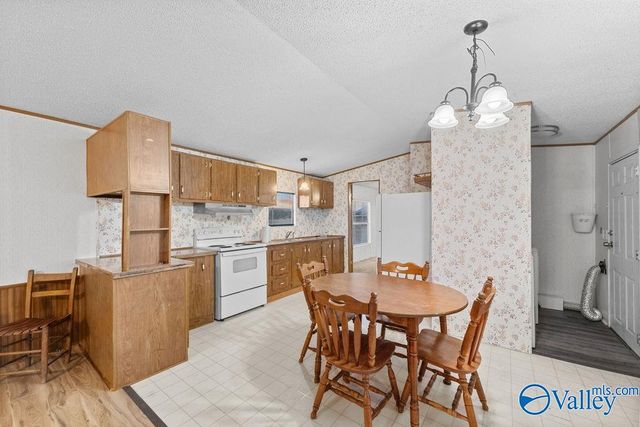 2202 County Road 57, Dawson, AL 35961