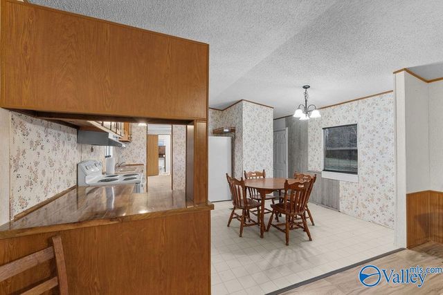 2202 County Road 57, Dawson, AL 35961