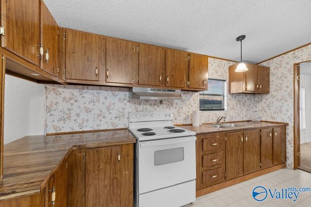 2202 County Road 57, Dawson, AL 35961