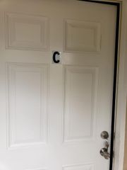 2979 DAY ROAD C, Deltona, FL 32738