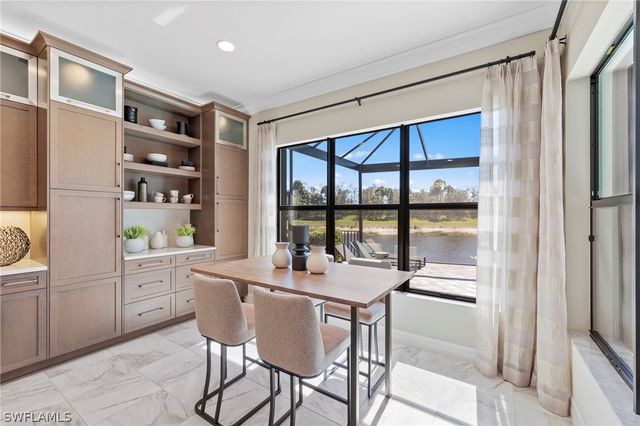 4032 Nova LN, Naples, FL 34119