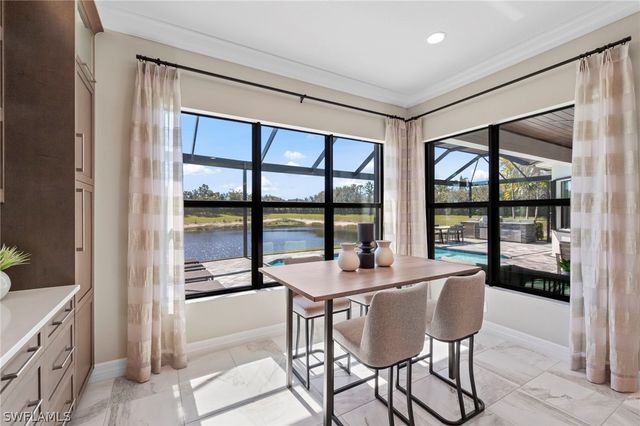 4032 Nova LN, Naples, FL 34119