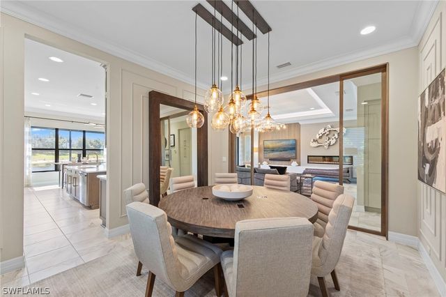 4032 Nova LN, Naples, FL 34119