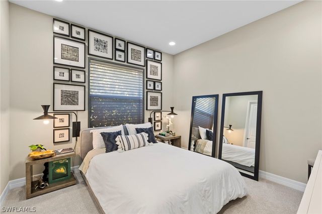 4032 Nova LN, Naples, FL 34119