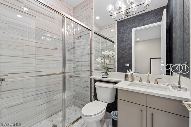 4032 Nova LN, Naples, FL 34119