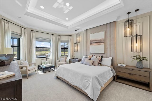 4032 Nova LN, Naples, FL 34119