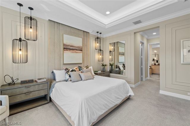 4032 Nova LN, Naples, FL 34119