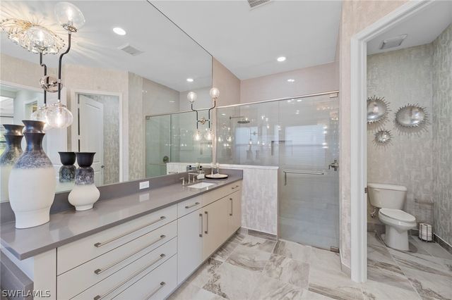 4032 Nova LN, Naples, FL 34119