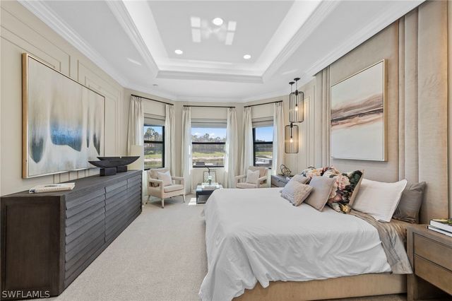 4032 Nova LN, Naples, FL 34119