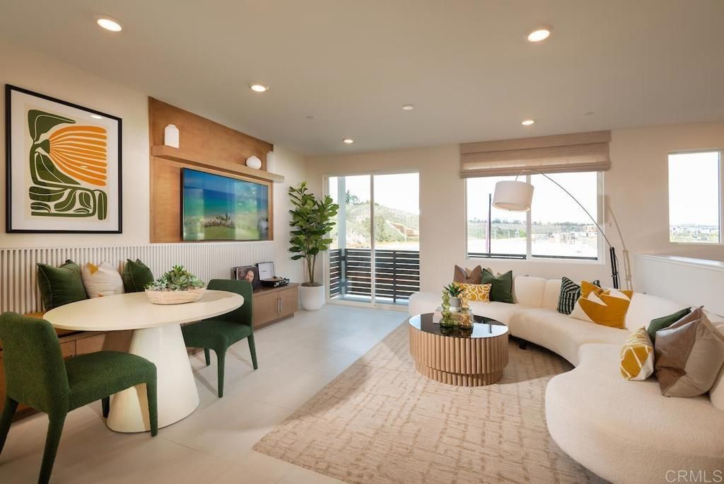 14521 Dunleer Way, San Diego, CA 92126