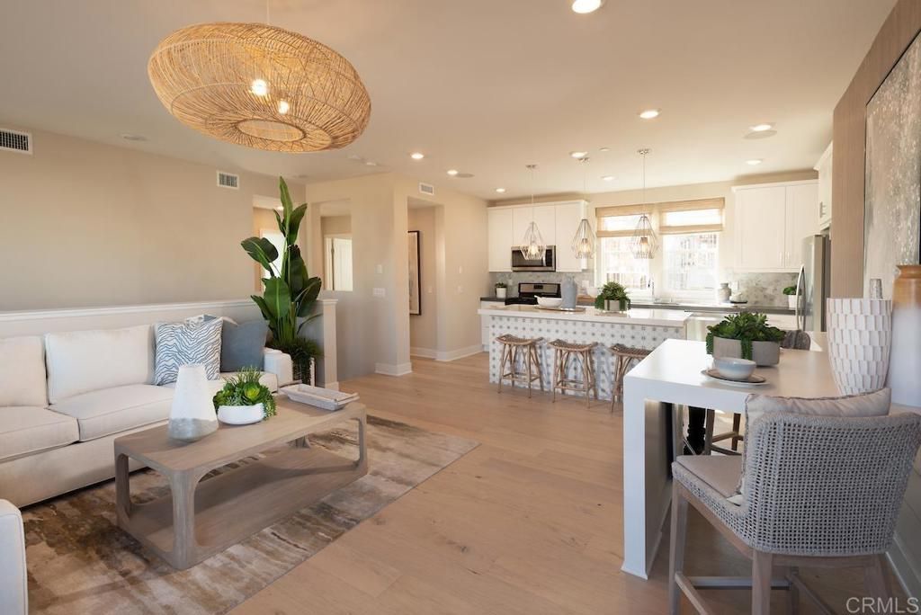 14521 Dunleer Way, San Diego, CA 92126 — photo 2