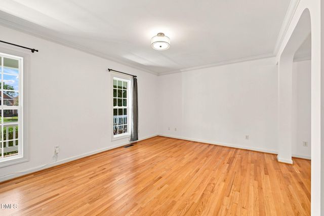 2908 Oak Bridge Drive, Raleigh, NC 27610