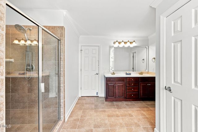 2908 Oak Bridge Drive, Raleigh, NC 27610