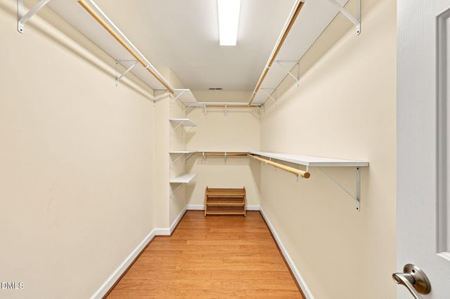 2908 Oak Bridge Drive, Raleigh, NC 27610